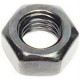 Шестигранна гайка M12 типу I, ліва Makita (Макита) оригінал AL00000003