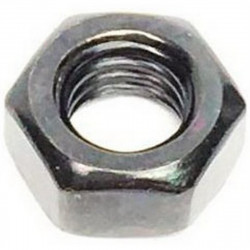 Шестигранна гайка M12 типу I, ліва Makita (Макита) оригінал AL00000003