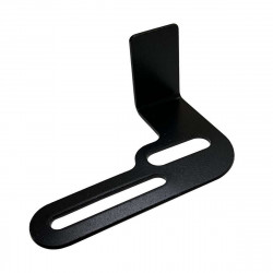 Левая опора Makita (Макита) оригинал AL00000018