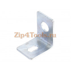 Опора конденсатору Makita (Макита) оригінал AL00000029