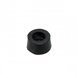 Гумова ніжка Makita (Макита) оригінал AL00000041