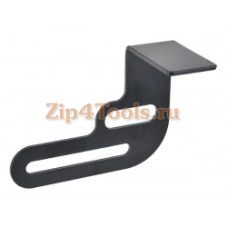 Левая опора Makita (Макита) оригинал AL00000067