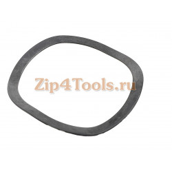 Пружинна шайба D47 Makita (Макита) оригінал AL00000073