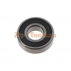 Шарикопідшипник Makita (Макита) оригінал AL00000101