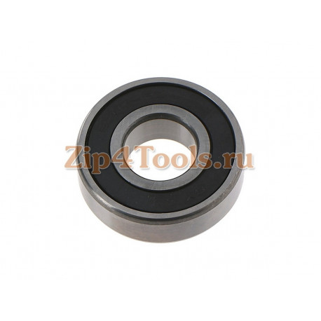 Шарикопідшипник Makita (Макита) оригінал AL00000101