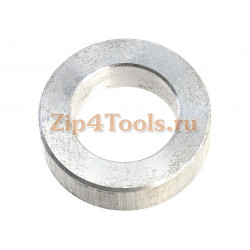 Кольцо 10 SG150 Makita (Макита) оригинал B10678