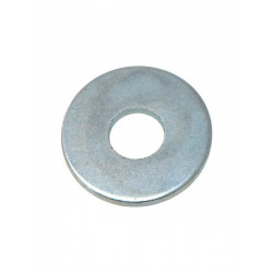 Шайба 8.4 SG150 Makita (Макита) оригінал B11189