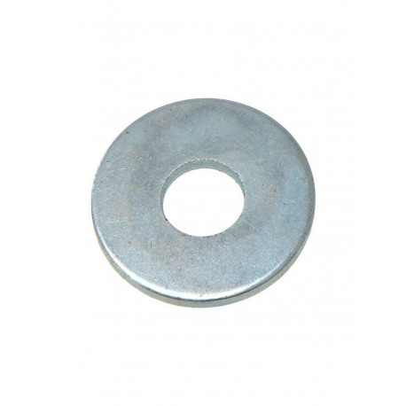 Шайба 8.4 SG150 Makita (Макита) оригінал B11189