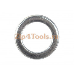 Шайба 13 SG150 Makita (Макита) оригінал B26948