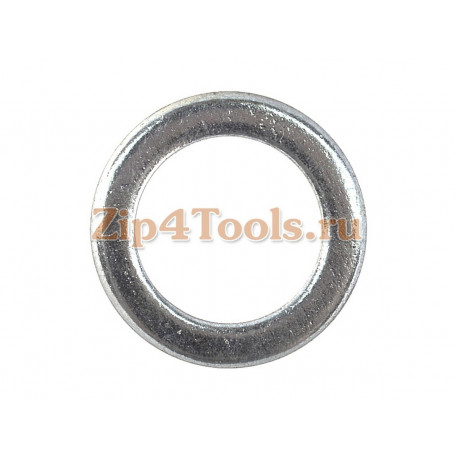 Шайба 13 SG150 Makita (Макита) оригінал B26948