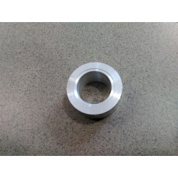 Кольцо 18 SG150 Makita (Макита) оригинал B30494