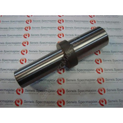 Шпиндель SG150 Makita (Макита) оригінал B46748