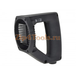 Корпус Выключателя(левая и правая часть) SG15 Makita (Макита) оригинал B48611