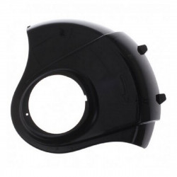 Защитный кожух UR3000 Makita (Макита) оригинал DA00000047