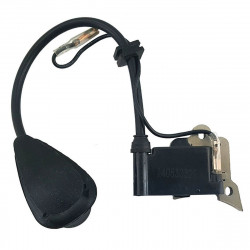Катушка запалення  Makita (Макита) оригінал DA00000394