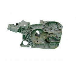 Картер в сборе Makita (Макита) оригинал DA00000447