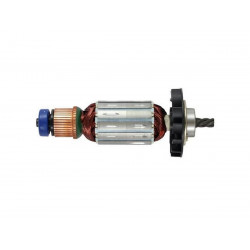 Якір дрилі Makita DBM131 оригінал EE73313100