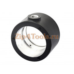 Кільце підшипника Makita (Макита) оригінал EE73531410