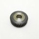 Зубчатое колесо С Makita (Макита) оригинал EE73531440