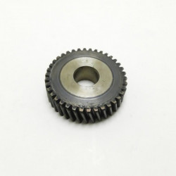 Зубчатое колесо С Makita (Макита) оригинал EE73531440