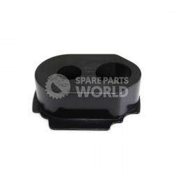 Крышка Makita (Макита) оригинал EE80900120