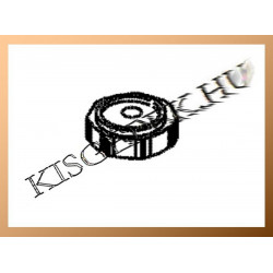 Ручка Makita (Макита) оригінал EE80901001