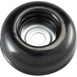 Кольцевой уплотнение 1/8" Makita (Макита) оригинал EE83000106