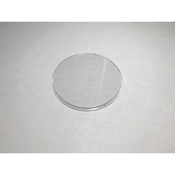 Линза Makita (Макита) оригинал GM00000070