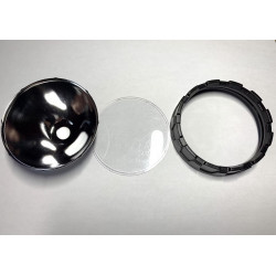 Рефлектор Makita (Макита) оригінал GM00000130