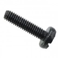 Винт 3x14 Makita (Макита) оригинал GM00000300