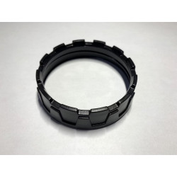 Кольцо фиксирующее ML700 Makita (Макита) оригинал GM00001001