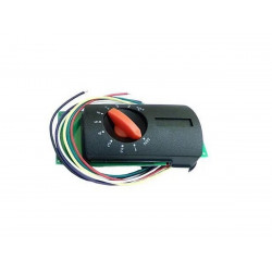 Плата Makita (Макита) оригінал HG119578