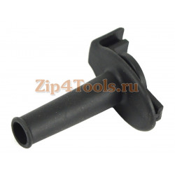 Муфта шнура HG651 Makita (Макита) оригинал HG130419