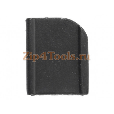 Вставка HG651 p.6 Makita (Макита) оригінал HG130421