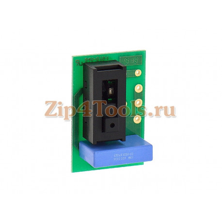 Вимикач Makita (Макита) оригінал HG130430