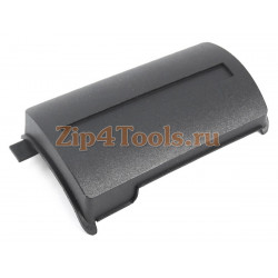 Плата Makita (Макита) оригінал HG130431