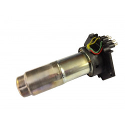 Трубка нагрівального елементу Makita (Макита) оригінал HG900025