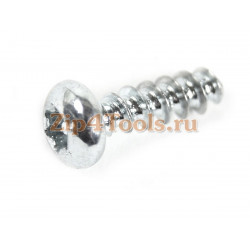 Винты PT(5 штук) Makita (Макита) оригинал HG900086