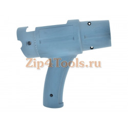 Деталь корпуса(права) Makita (Макита) оригинал HG900336