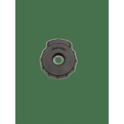 Крышка AF505 Makita (Макита) оригинал HY00000003