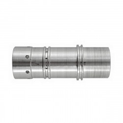 Цилиндр, стандартный Makita (Макита) оригинал HY00000019