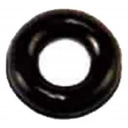 Кольцо круглого пересечения 3 AF505 Makita (Макита) оригинал HY00000037