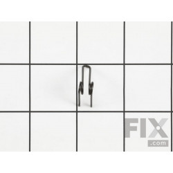 Зворотна пружина Makita (Макита) оригінал HY00000065