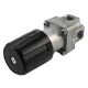 Регулятор Makita (Макита) оригінал HY00000348
