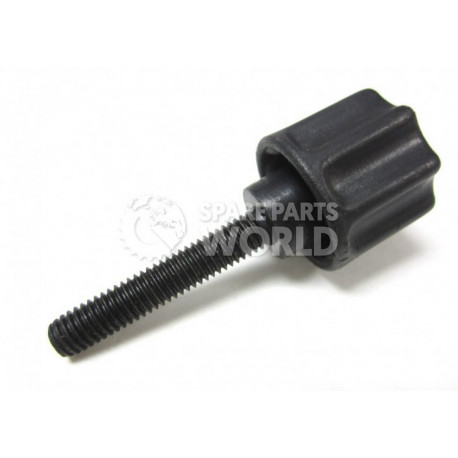 Фіксуюча ручка MLS100 Makita (Макита) оригінал JM23000006