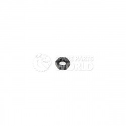 Шестигранная гайка М8 Makita (Макита) оригинал JM23000028