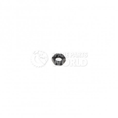 Шестигранная гайка М8 Makita (Макита) оригинал JM23000028