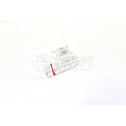 Стрілка для градусів нахилу MLS100 Makita (Макита) оригінал JM23000029