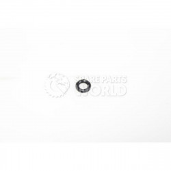 Кольцо круглого пересечения 24х6 Makita (Макита) оригинал JM23000047