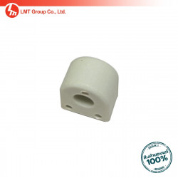 Обмежувальна плита MLS100 Makita (Макита) оригінал JM23000093